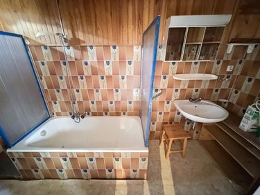 Maison a vendre Divonne-les-Bains 01220 Ain 107 m2 5 pièces 470000 euros