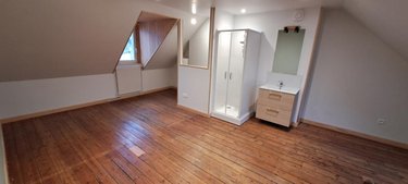 Location maison Amiens 80000 Somme 105 m2  1100 euros