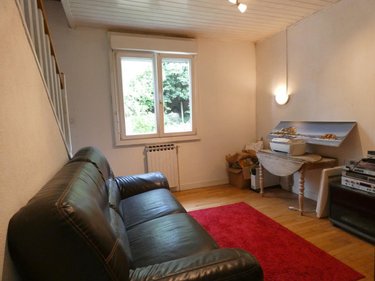 Maison a vendre Saint-Martin-des-Champs 29600 Finistère 100 m2  178520 euros