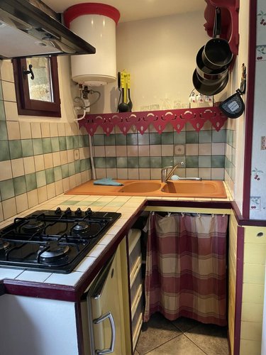 Maison a vendre Plougrescant 22820 Côtes-d'Armor 130 m2 10 pièces 399240 euros