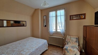 Maison a vendre Morlaix 29600 Finistère 86 m2 5 pièces 204945 euros