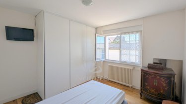 Maison a vendre Plouescat 29430 Finistère 136 m2 6 pièces 249960 euros