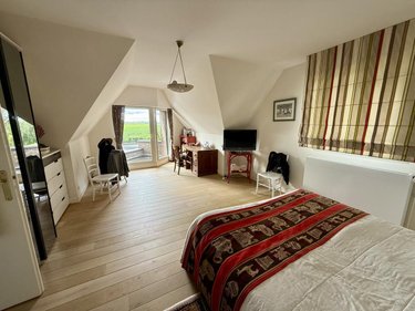 Maison a vendre Goeulzin 59169 Nord 208 m2 7 pièces 439000 euros