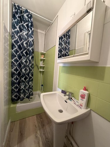 Immeuble a vendre Amiens 80000 Somme 126 m2  299250 euros