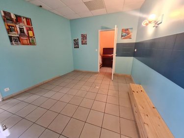 Maison a vendre Montoire-sur-le-Loir 41800 Loir-et-Cher 125 m2 6 pièces 140265 euros