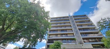 Appartement a vendre Angers 49000 Maine-et-Loire 93 m2 5 pièces 199500 euros