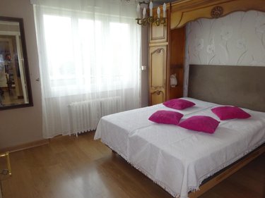 Maison a vendre Plouzané 29280 Finistère 148 m2 7 pièces 270560 euros