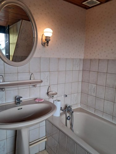 Maison a vendre Wimereux 62930 Pas-de-Calais 83 m2 4 pièces 193880 euros