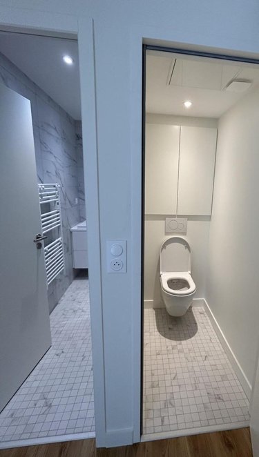 Location appartement La Rochelle 17000 Charente-Maritime 31 m2 2 pièces 725 euros