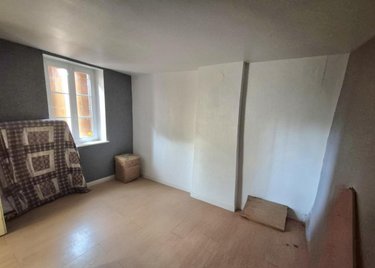 Maison a vendre Landreville 10110 Aube 52 m2 3 pièces 15000 euros