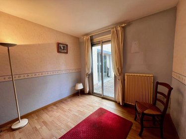 Maison a vendre Bois-Guillaume 76230 Seine-Maritime 101 m2 4 pièces 295050 euros