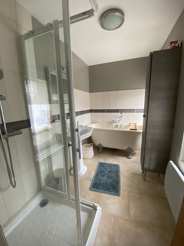 Maison a vendre Gouzeaucourt 59231 Nord 147 m2 6 pièces 272000 euros