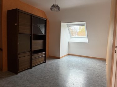 Maison a vendre Goudelin 22290 Côtes-d'Armor 213 m2 6 pièces 349216 euros