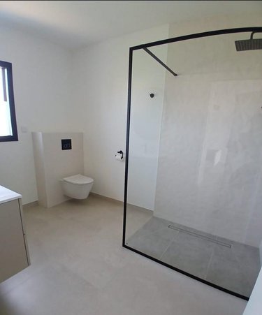 Maison a vendre Plouhinec 56680 Morbihan 162 m2 7 pièces 750000 euros