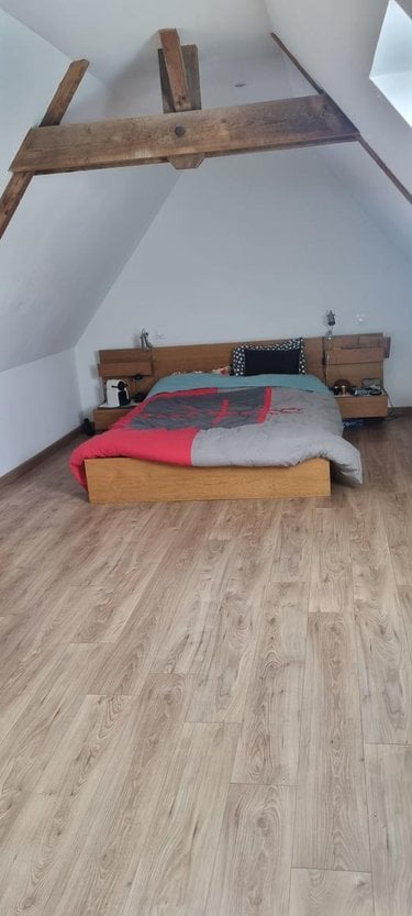 Location maison Marquion 62860 Pas-de-Calais 132 m2  850 euros