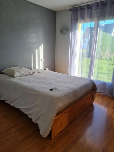 Maison a vendre Crédin 56580 Morbihan 106 m2  187680 euros