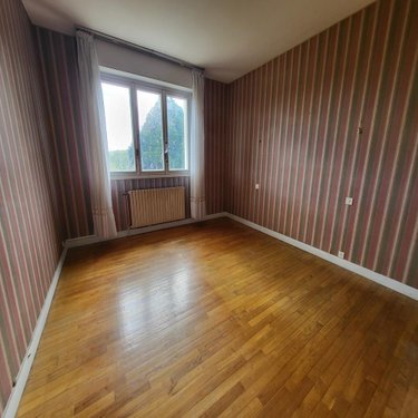 Maison a vendre Châteauneuf-du-Faou 29520 Finistère 162 m2 8 pièces 153700 euros