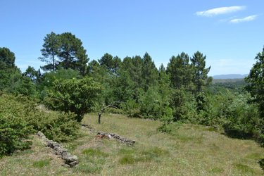 Maison a vendre Joyeuse 07260 Ardèche 107 m2 5 pièces 286200 euros