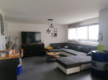 Maison a vendre Trézilidé 29440 Finistère 138 m2 5 pièces 276130 euros