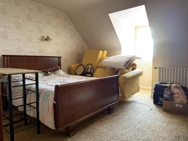 Maison a vendre Grâces 22200 Côtes-d'Armor 115 m2 4 pièces 248864 euros