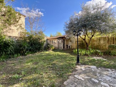 Maison a vendre Le Crès 34920 Hérault 218 m2 7 pièces 498900 euros