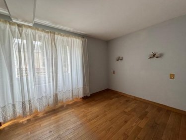 Maison a vendre Bernay-Neuvy-en-Champagne 72240 Sarthe 87 m2 4 pièces 174075 euros