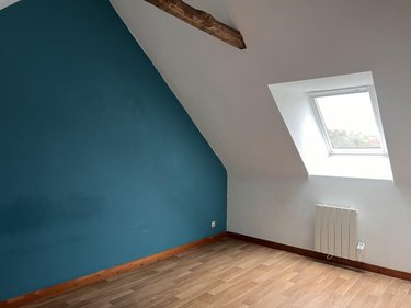 Maison a vendre Bourbriac 22390 Côtes-d'Armor 63 m2 3 pièces 117680 euros