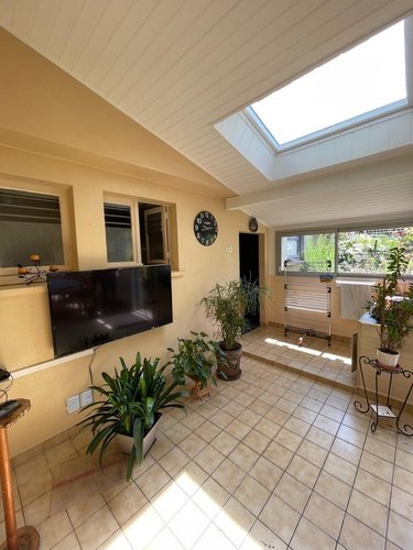 Maison a vendre Toutlemonde 49360 Maine-et-Loire 176 m2 5 pièces 136500 euros