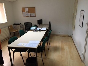 Immeuble a vendre Sablé-sur-Sarthe 72300 Sarthe 95 m2  168000 euros