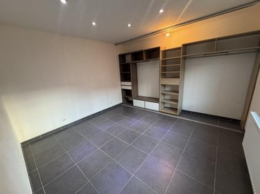 Location maison Cambrai 59400 Nord 57 m2 2 pièces 610 euros