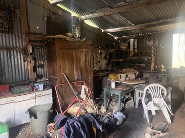 Maison a vendre Bulat-Pestivien 22160 Côtes-d'Armor 115 m2  75040 euros