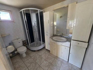 Maison a vendre La Selle-sur-le-Bied 45210 Loiret 53 m2 3 pièces 38500 euros