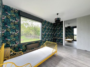 Maison a vendre Reims 51100 Marne 188 m2 8 pièces 689900 euros