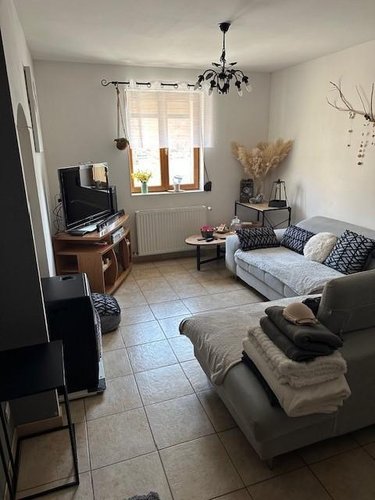 Maison a vendre Maretz 59238 Nord 86 m2 5 pièces 166632 euros
