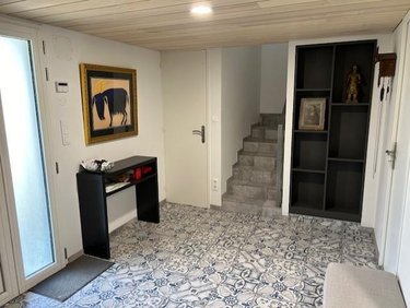 Maison a vendre Bovel 35330 Ille-et-Vilaine 195 m2 8 pièces 309620 euros