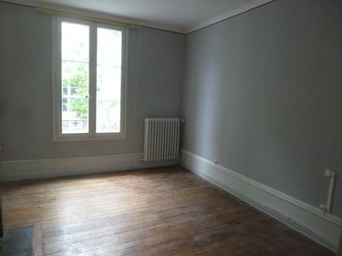 Immeuble a vendre Saumur 49400 Maine-et-Loire 661 m2  699800 euros