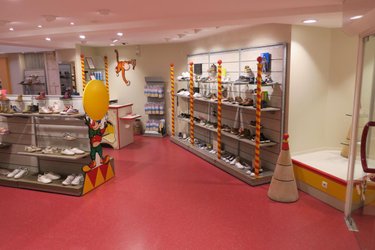 Immeuble a vendre Bourges 18000 Cher 310 m2  374400 euros