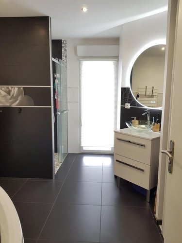 Maison a vendre Azincourt 62310 Pas-de-Calais 166 m2 5 pièces 312300 euros