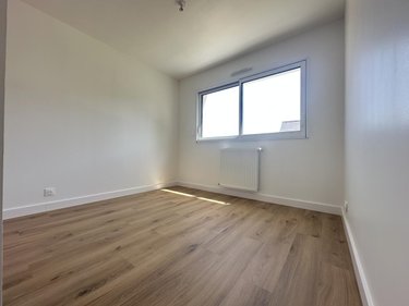 Maison a vendre Saint-Aubin-d'Aubigné 35250 Ille-et-Vilaine 123 m2 6 pièces 361872 euros