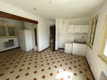 Maison a vendre Reims 51100 Marne 23 m2 2 pièces 139000 euros