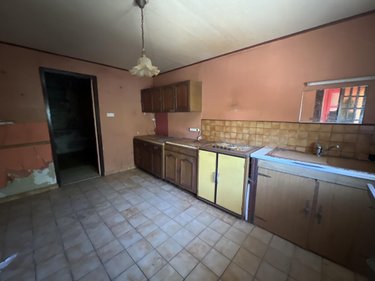 Maison a vendre Caulnes 22350 Côtes-d'Armor 60 m2  90790 euros