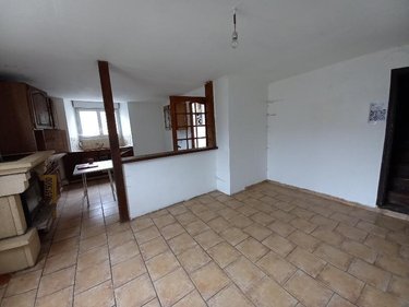 Maison a vendre Châtillon-sur-Marne 51700 Marne 110 m2 4 pièces 75000 euros