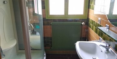 Maison a vendre Mourmelon-le-Grand 51400 Marne 98 m2 5 pièces 179150 euros