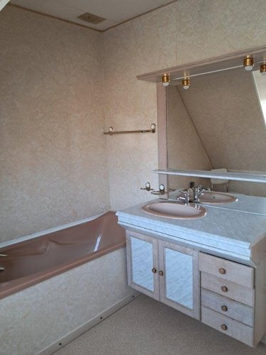 Maison a vendre Équihen-Plage 62224 Pas-de-Calais 100 m2 6 pièces 262000 euros