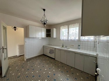 Maison a vendre Villemandeur 45700 Loiret 70 m2 3 pièces 119900 euros