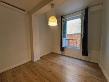 Appartement a vendre Paris 20e arrondissement 75020 Paris 21 m2 1 pièce 179500 euros