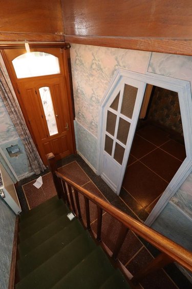 Maison a vendre Neuville-Saint-Rémy 59554 Nord 88 m2 5 pièces 93500 euros