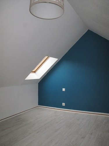 Location maison Darnétal 76160 Seine-Maritime 55 m2 3 pièces 680 euros