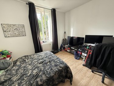 Maison a vendre Villers-Bretonneux 80800 Somme 110 m2 4 pièces 353600 euros
