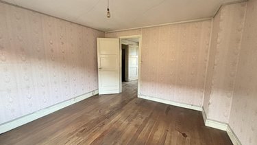 Maison a vendre Outreau 62230 Pas-de-Calais 60 m2 4 pièces 90900 euros